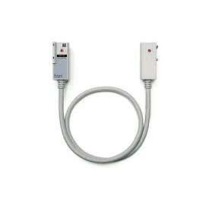 A-B Rockwell Automation 5094-IA16 5094 Digital 16 Input 120 VAC